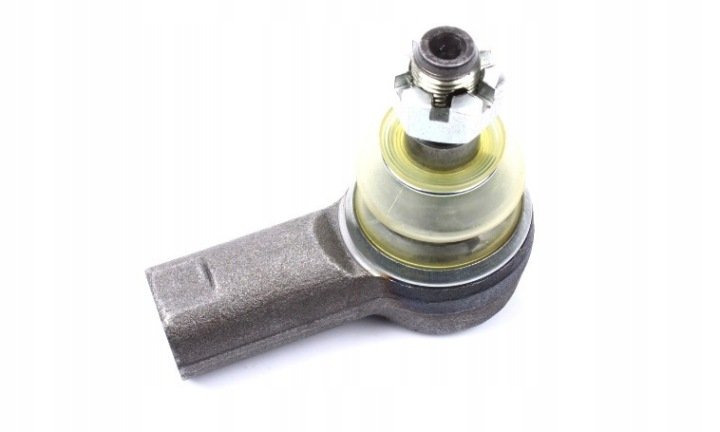 Koncowka-drazka-kierowniczego-Case-3141531R91 Końcówka drążka kierowniczego Case 3141531R91