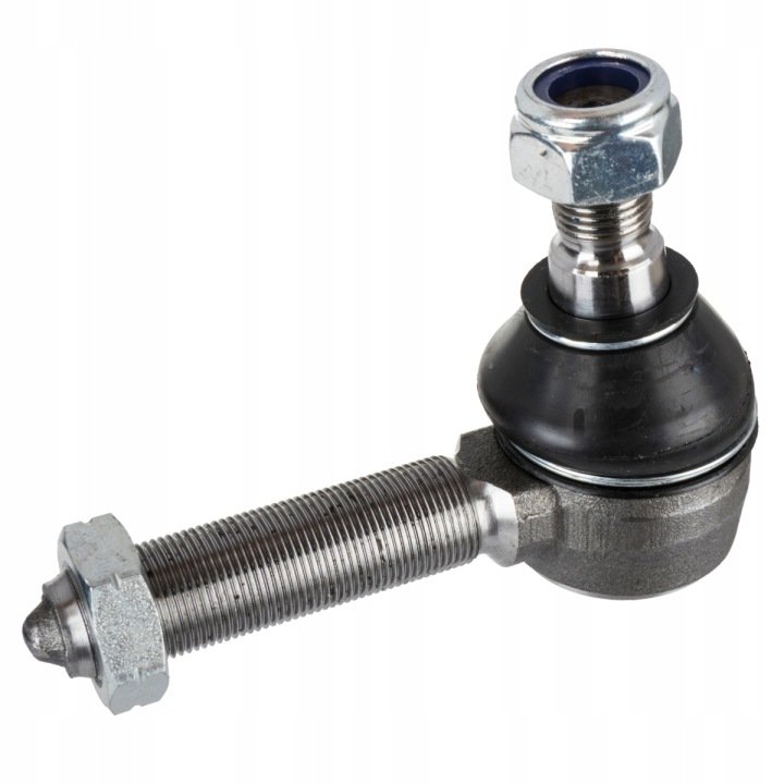 Koncowka-drazka-kierowniczego-Case-D915962 Końcówka drążka kierowniczego Case D915962