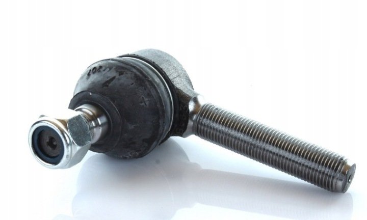 Koncowka-drazka-kierowniczego-Hurlimann-Same-2253732-13542374 Końcówka drążka kierowniczego Hurlimann Same 2253732 13542374