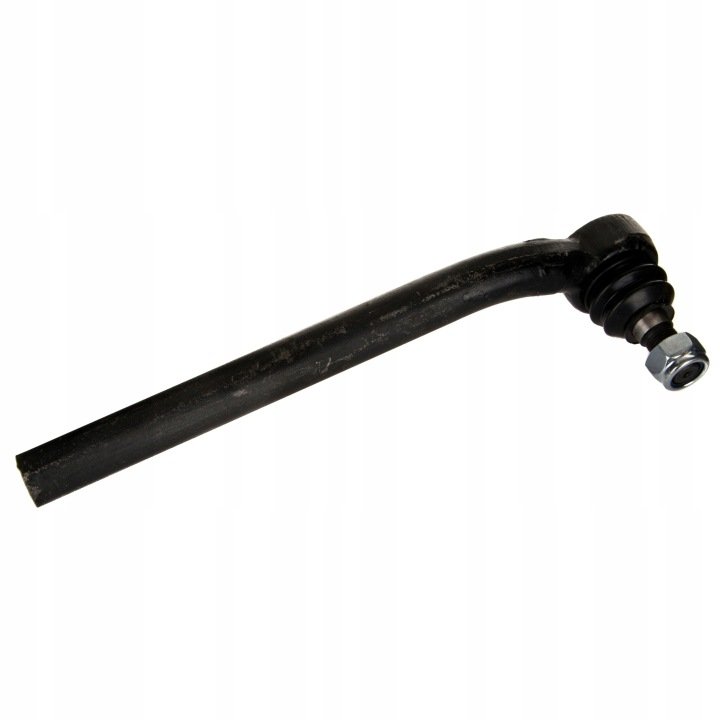 Koncowka-drazka-kierowniczego-lewa-330mm-Zetor-Proxima-3340-930131-93-0131 Końcówka drążka kierowniczego lewa 330mm Zetor Proxima 3340 930131 93-0131