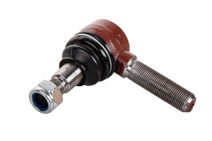 Koncowka-drazka-krotka-prawa-Zetor-67143535 Końcówka drążka krótka prawa Zetor 67143535
