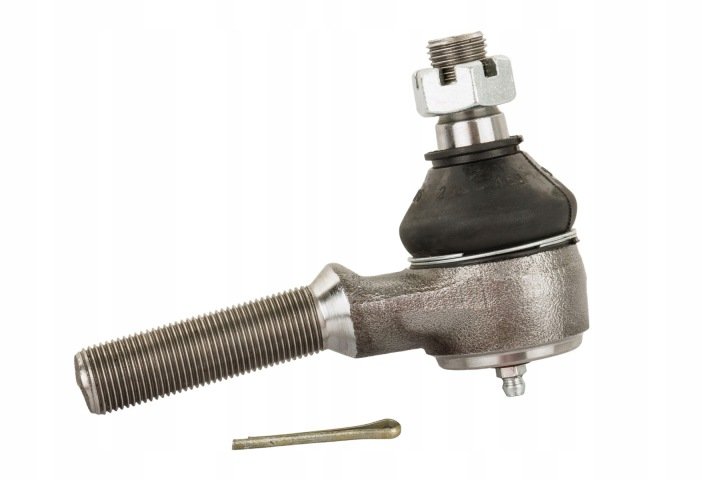 Koncowka-drazka-lewa-Zetor-3320-7711-67143531 Końcówka drążka lewa Zetor 3320 7711 67143531