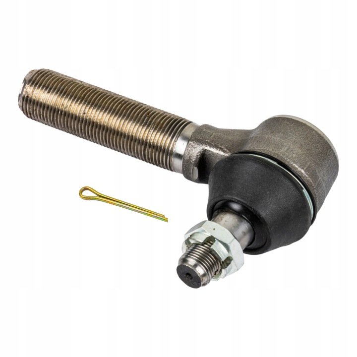 Koncowka-drazka-lewa-Zetor-8145-9145-10145-12145-14145-Oryginal-67453520 Końcówka drążka lewa Zetor 8145 9145 10145 12145 14145 Oryginał 67453520