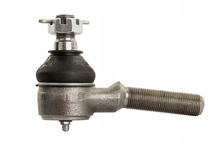 Koncowka-drazka-przegub-do-Zetor-5011-7211-krotka-prawa-M18x1-5-67143535 Końcówka drążka przegub do Zetor 5011 7211 krótka prawa M18x1,5 67143535