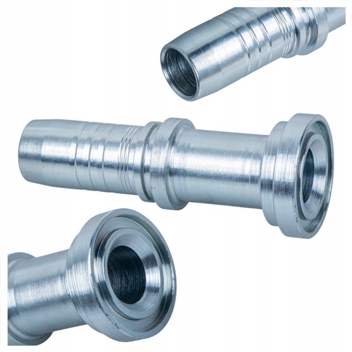 Koncowka-kolnierzowa-SFL-1-DN25-kolnierz-44-5mm Końcówka kołnierzowa SFL 1" DN25 kołnierz 44,5mm
