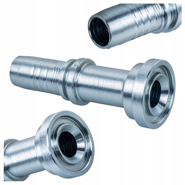 Koncowka-kolnierzowa-SFL-3-4-DN20-kolnierz-38-1mm-ocynkowana-ISO-6162 Końcówka kołnierzowa SFL 3/4" DN20 kołnierz 38,1mm ocynkowana ISO 6162