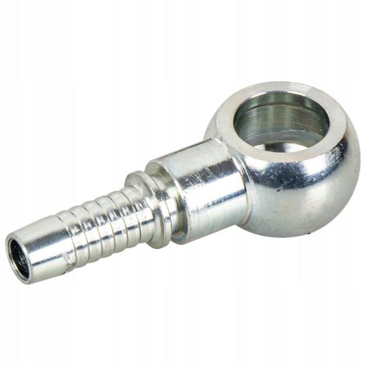 Koncowka-oczkowa-RAR-1-2-BSP-DN12 Końcówka oczkowa RAR 1/2" BSP DN12