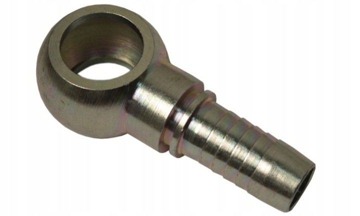 Koncowka-oczkowa-RAR-3-4-DN12 Końcówka oczkowa RAR 3/4" DN12