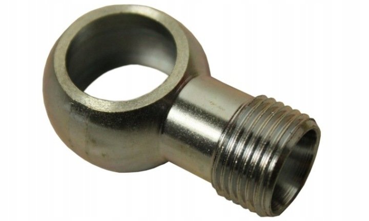 Koncowka-oczkowa-hydrauliczna-M18x1-5-fi-18mm Końcówka oczkowa hydrauliczna M18x1,5 fi 18mm