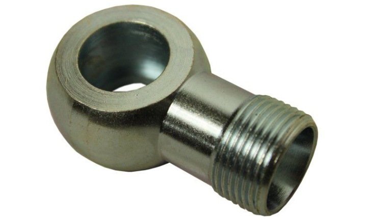 Koncowka-oczkowa-hydrauliczna-M22x1-5-fi-18mm Końcówka oczkowa hydrauliczna M22x1,5 fi 18mm
