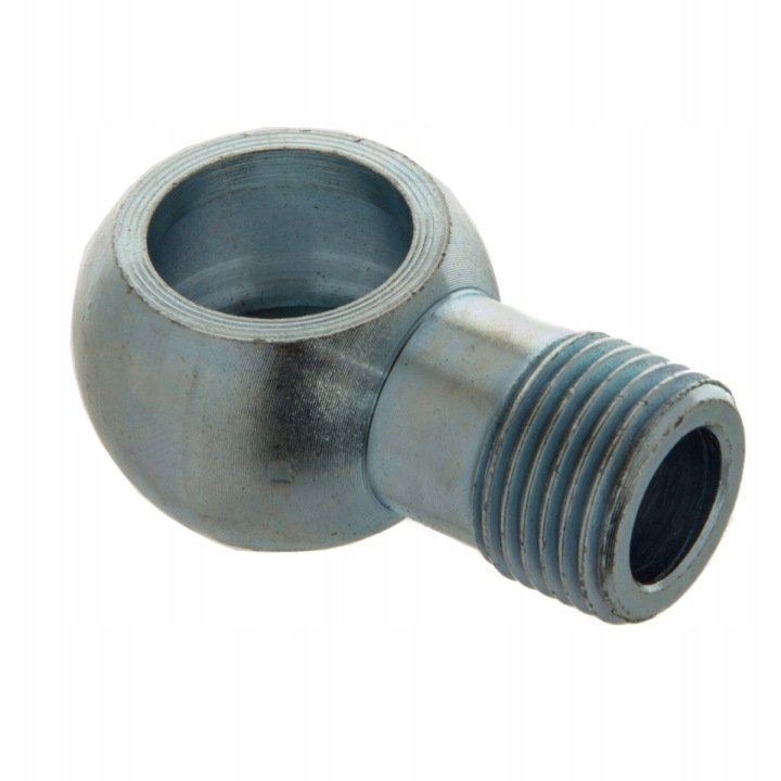 Koncowka-oczkowa-hydrauliczna-fi-1-2 Końcówka oczkowa hydrauliczna fi 1/2"