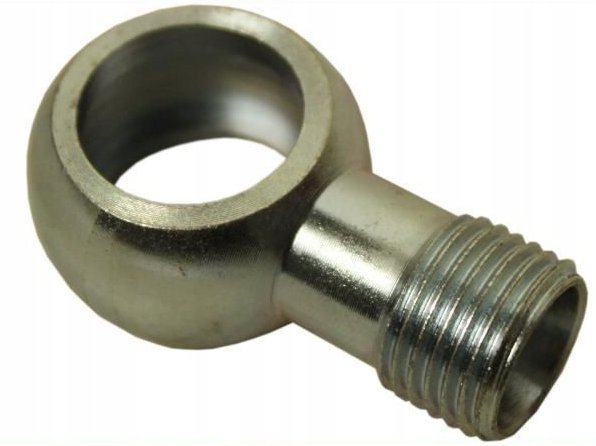 Koncowka-oczkowa-hydrauliczna-fi-18mm-M16x1-5mm Końcówka oczkowa hydrauliczna fi 18mm M16x1,5mm