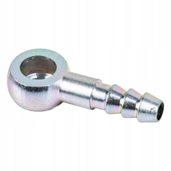 Koncowka-przewodu-paliwa-oczko-6mm-na-waz-5mm Końcówka przewodu paliwa oczko 6mm na wąż 5mm