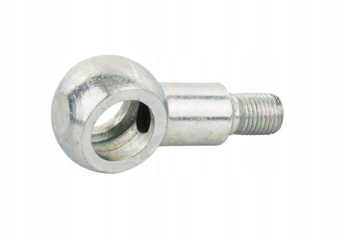 Koncowka-przewodu-paliwowego-1-8-C-360-50004303 Końcówka przewodu paliwowego 1/8'' C-360 50004303