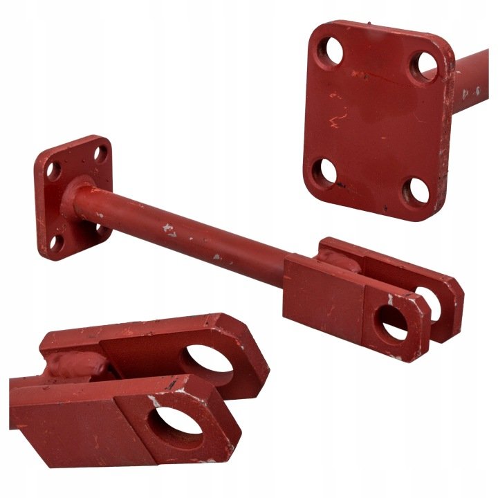 Koncowka-rurowa-wspomagania-Zetor-4-cylindry-55113978-55113941 Końcówka rurowa wspomagania Zetor 4-cylindry 55113978 55113941