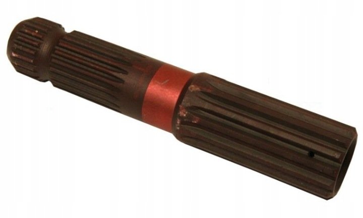 Koncowka-walka-WOM-C-385-902-914-1012-1224-Ursus-Oryginal-80153247 Końcówka wałka WOM C-385 902 914 1012 1224 Ursus Oryginał 80153247