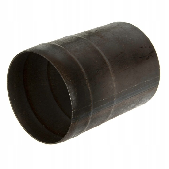 Koncowka-weza-152mm-6-woz-asenizacyjny Końcówka węża 152mm 6" wóz asenizacyjny