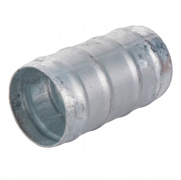 Koncowka-weza-podwojna-127mm-5-do-wozu-asenizacyjnego-GRANIT Końcówka węża podwójna 127mm 5" do wozu asenizacyjnego GRANIT