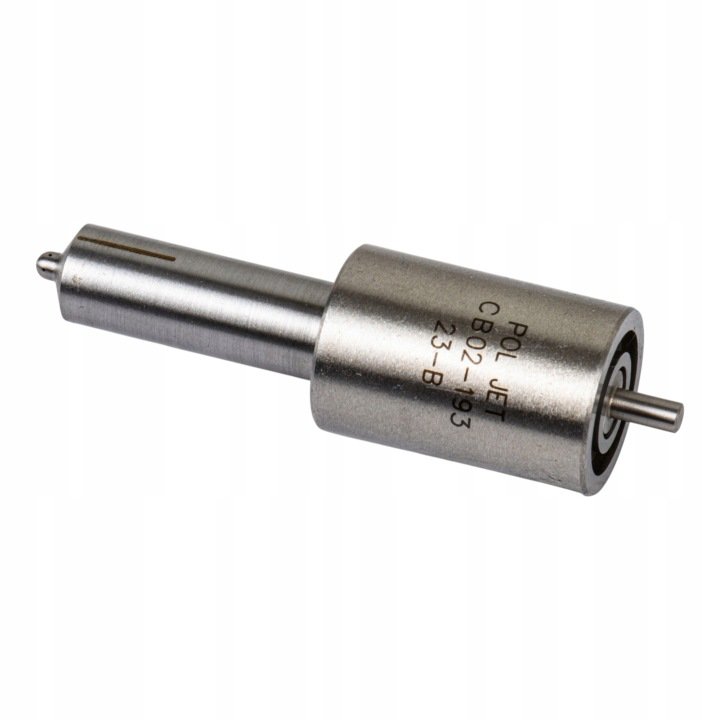 Końcówka wtryskiwacza C-360 C-355 C-4011 50508730 DSL150A2 POLJET 1 szt