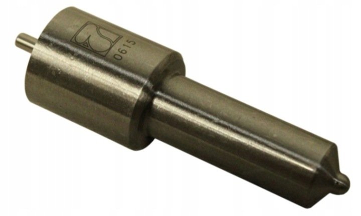Koncowka-wtryskiwacza-Massey-Ferguson-DLLA155P277 Końcówka wtryskiwacza Massey Ferguson DLLA155P277