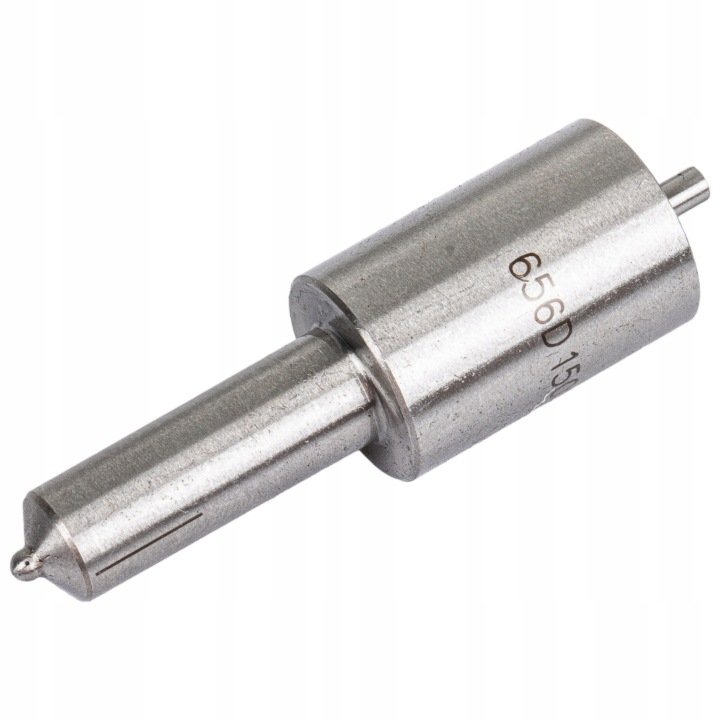 Koncowka-wtryskiwacza-Ursus-C-385-4-6-cylindrow-rozpylacz-93009310 Końcówka wtryskiwacza Ursus C-385 4-6 cylindrów rozpylacz 93009310