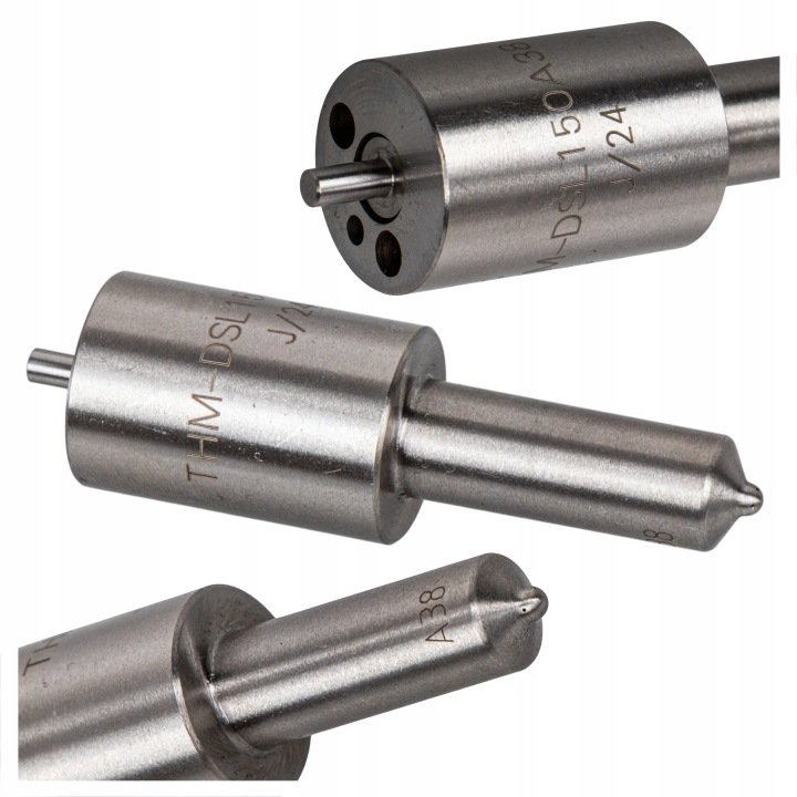 Koncowka-wtrysku-MF3-255-C-360-3P-THM-DSL150A38-2645H601 Końcówka wtrysku MF3 255 C-360 3P THM DSL150A38 2645H601