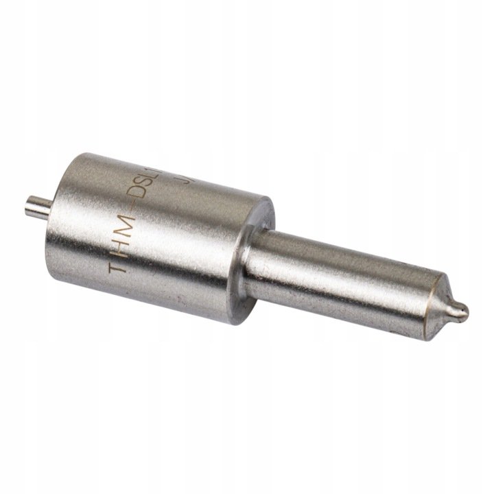Koncowka-wtrysku-Ursus-C-360-50508730-DSL150A2-THM-rozpylacz Końcówka wtrysku Ursus C-360 50508730 DSL150A2 THM rozpylacz