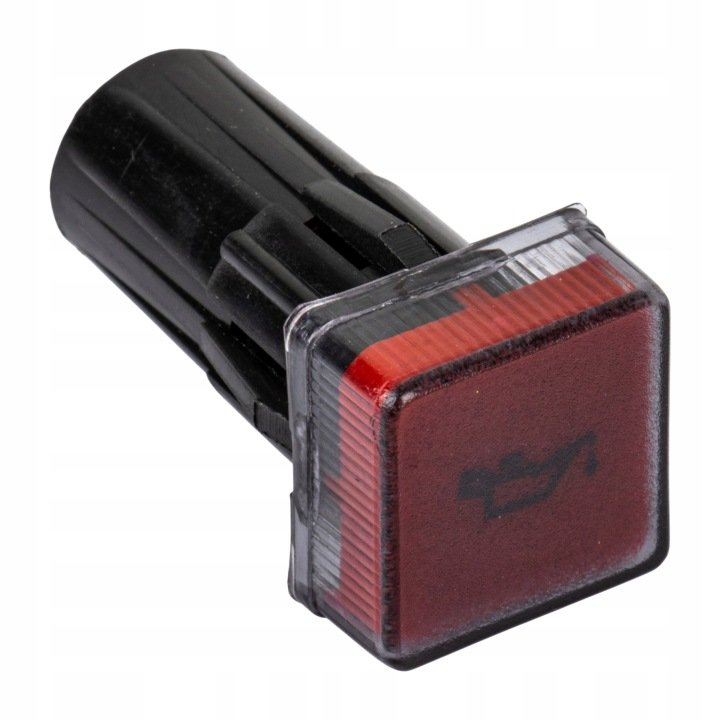 Kontrolka-cisnienia-oleju-Zetor-7540-10540-lampka-kontrolna-78358933 Kontrolka ciśnienia oleju Zetor 7540-10540 lampka kontrolna 78358933