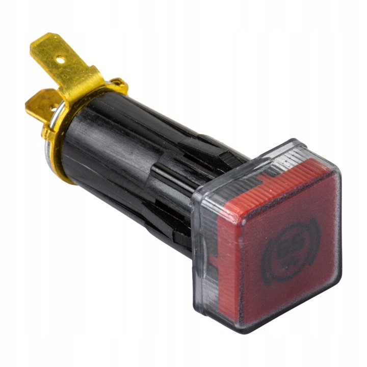 Kontrolka-cisnienia-powietrza-Zetor-7540-10540-Komplet-oprawka-zarowka Kontrolka ciśnienia powietrza Zetor 7540-10540 Komplet oprawka + żarówka