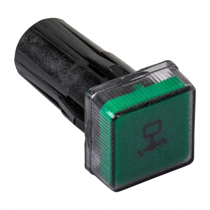 Kontrolka-przedniego-napedu-Zetor-7540-10540-lampka-kontrolna-78358926 Kontrolka przedniego napędu Zetor 7540-10540 lampka kontrolna 78358926