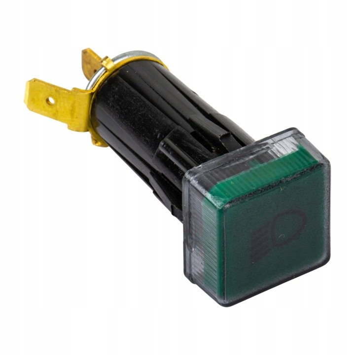 Kontrolka-swiatel-kabiny-Zetor-7540-10540-Komplet-oprawka-zarowka Kontrolka świateł kabiny Zetor 7540-10540 Komplet oprawka + żarówka