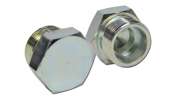 Korek CES zaślepka DKOS M36x2,0 25S