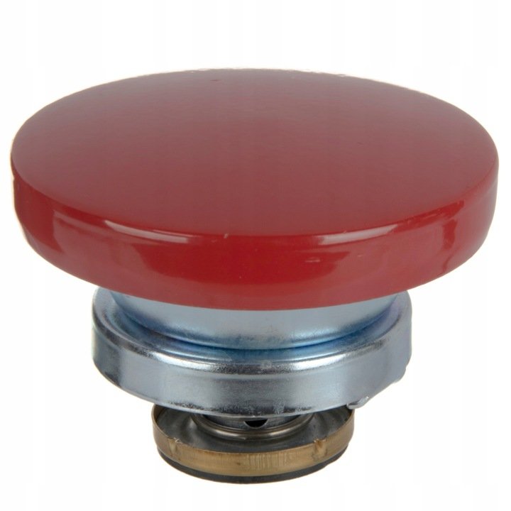 Korek-chlodnicy-Massey-Ferguson-MF3-MF4-1874445M93 Korek chłodnicy Massey Ferguson MF3 MF4 1874445M93