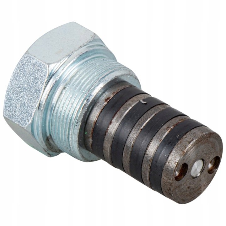 Korek-filtra-hydrauliki-Zetor-Ursus-C-385-86407039 Korek filtra hydrauliki Zetor Ursus C-385 86407039