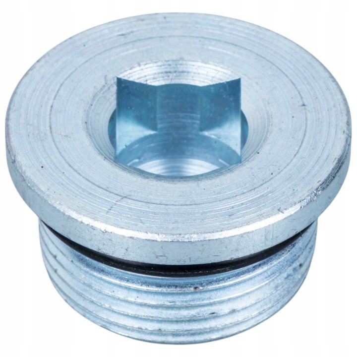 Korek-gwintowany-z-magnesem-zaslepka-M30x2-Deutz-Agrotron-Carraro-CI125280 Korek gwintowany z magnesem zaślepka M30x2 Deutz Agrotron, Carraro CI125280