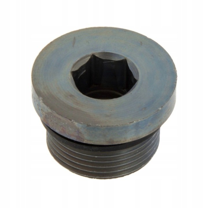 Korek-hydrauliczny-zaslepka-M24x1-5 Korek hydrauliczny zaślepka M24x1,5