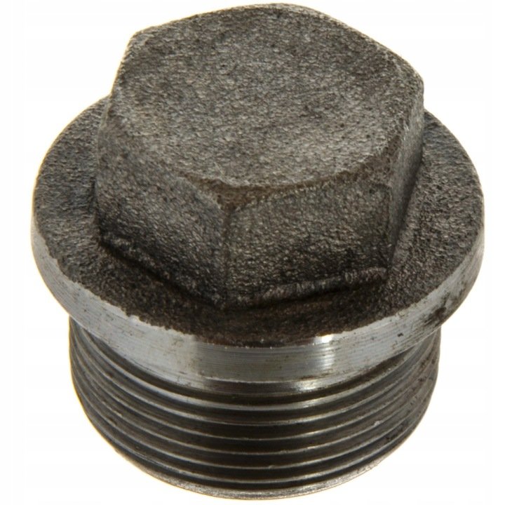 Korek-hydrauliczny-zaslepka-M30x1-5 Korek hydrauliczny zaślepka M30x1,5