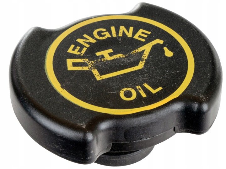 Korek-wlewu-oleju-Ford-New-Holland-Case-87761857 Korek wlewu oleju Ford New Holland Case 87761857