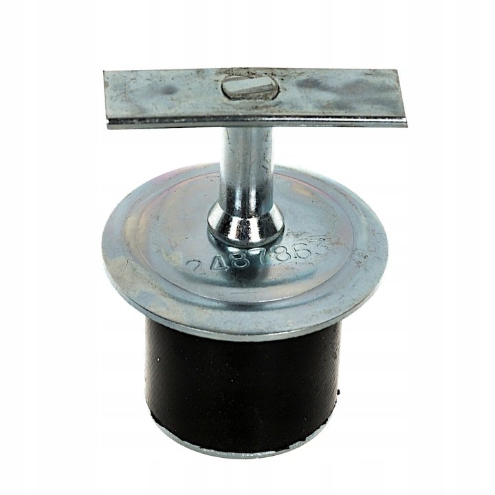 Korek-wlewu-oleju-Massey-Ferguson-2487863-897105M1 Korek wlewu oleju Massey Ferguson 2487863 897105M1