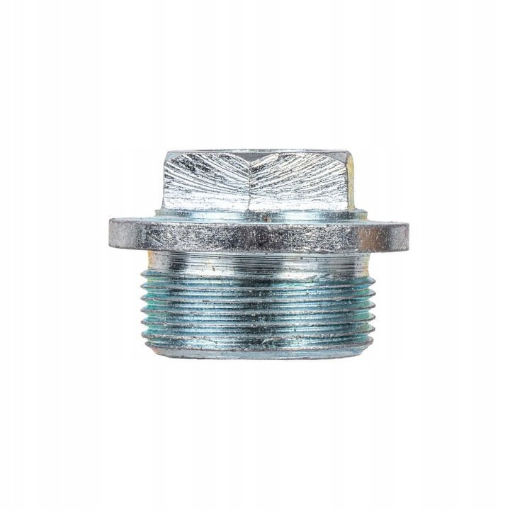 Korek-wlewu-oleju-skrzyni-Zetor-3511-M30x1-5-972729 Korek wlewu oleju skrzyni Zetor 3511 M30x1,5 972729
