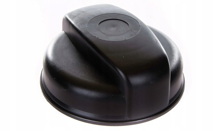 Korek-wlewu-paliwa-Case-CX100-CX70-CX90-76088457 Korek wlewu paliwa Case CX100 CX70 CX90 76088457