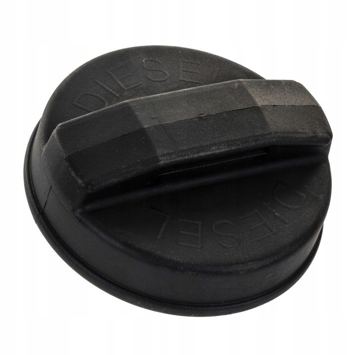 Korek-wlewu-paliwa-Case-John-Deere-133155749 Korek wlewu paliwa Case John Deere 133155749