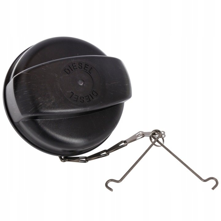 Korek-wlewu-paliwa-Case-New-Holland-Steyr-87679916 Korek wlewu paliwa Case New Holland Steyr 87679916