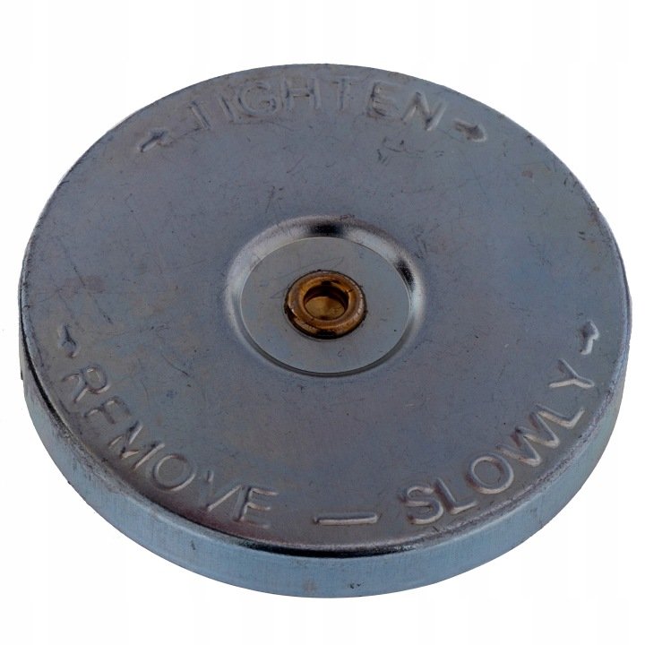 Korek-wlewu-paliwa-Ford-Massey-Ferguson-81718153 Korek wlewu paliwa Ford Massey Ferguson 81718153