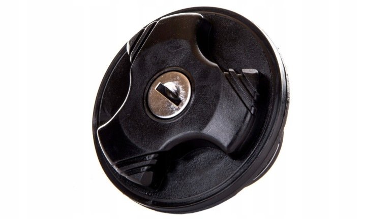 Korek-wlewu-paliwa-New-Holland-Ford-Fiat-Steyr Korek wlewu paliwa New Holland Ford Fiat Steyr