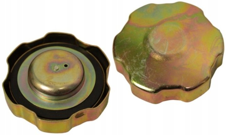 Korek-wlewu-paliwa-Renault-110-14-361-7920001773 Korek wlewu paliwa Renault 110-14 361 7920001773