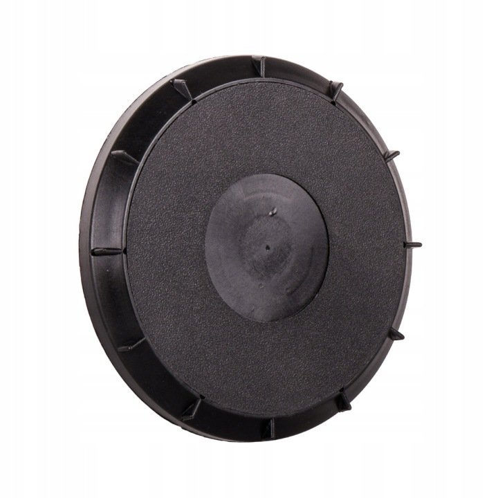 Korek-wlewu-paliwa-fi-100mm-7700021448-Renault Korek wlewu paliwa fi 100mm 7700021448 Renault