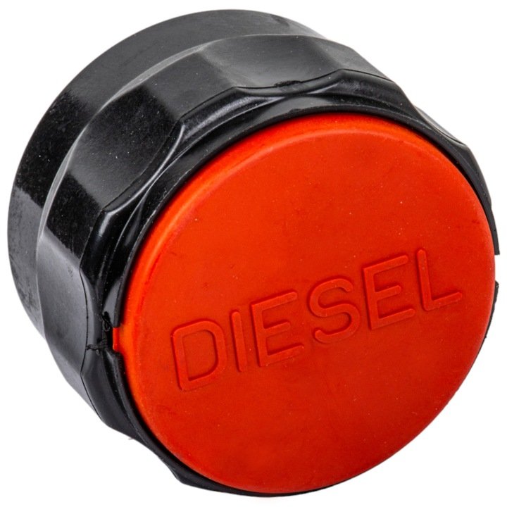 Korek-wlewu-paliwa-plastikowy-Zetor-601152226 Korek wlewu paliwa plastikowy Zetor 601152226