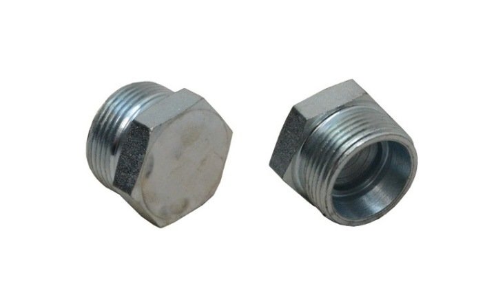 Korek-zaslepka-hydrauliczna-uniwersalna-M26x1-5 Korek zaślepka hydrauliczna uniwersalna M26x1,5