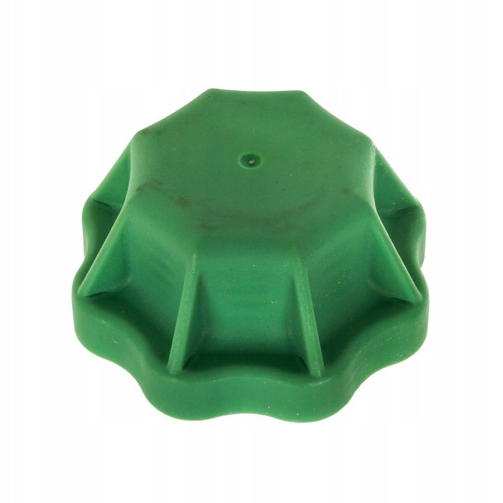Korek zbiornika wyrównawczego Claas John Deere Renault VPE3253 6005018131